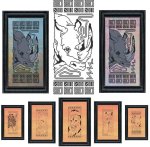 (image for) African Animals Series - RHINO